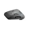 Cardo FREECOM 4X (JBL) DUO Interkom na motocykl pro 2 osoby